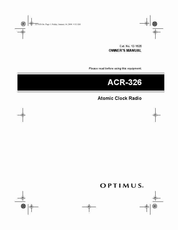 Radio Shack Clock ACR-326-page_pdf